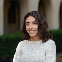 Gwendolyn Stark Email & Phone Number