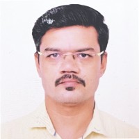 Mahesh Chandra Email