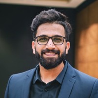 BI4Dynamics - Business Intelligence for Microsoft Dynamics Employee Rakesh Raveendran's profile photo