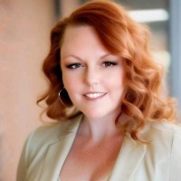 CareATC Employee Danielle Hatfield's profile photo