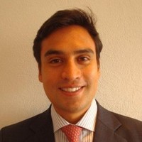 Politécnico Grancolombiano Employee Jaime Sarmiento Martínez's profile photo