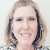 Kristine Finell Email & Phone Number