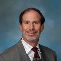 Burke, Williams & Sorensen Employee Ron Frank's profile photo