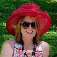 Professional Equities, Inc. Employee Angie Dickenson's profile photo