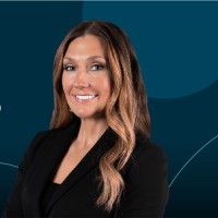 NESENOFF & MILTENBERG, LLP Employee Brittany Bard's profile photo