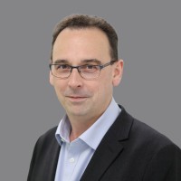 Venterra Group Employee Stuart Phillips's profile photo