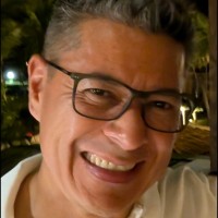 Jaime Rodriguez Email & Phone Number