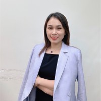 VUIHOC - K12 online education platform Employee Nhung Hoang's profile photo