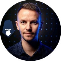 Franck Truet Email & Phone Number