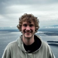 Daniel Schweizer Email & Phone Number