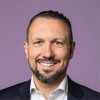Helvetia Insurance Group Employee Jan Kundert's profile photo