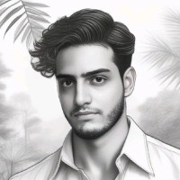 علیرضا بختیاری Email