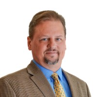 Advisors Capital Management Employee Jay Keller's profile photo