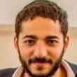 Cytric Solutions Employee Guido Guelman's profile photo