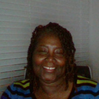 Angel Oak Home Loans LLC Employee Lorie Malone's profile photo