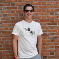 Sean-Michael Leonard Email & Phone Number