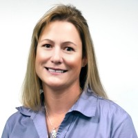 Liberty Payroll and HR Employee Carrie Zygmond's profile photo