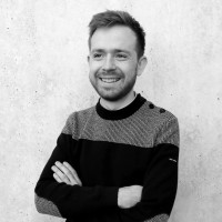IMACTIS Employee Marin Dusserre's profile photo