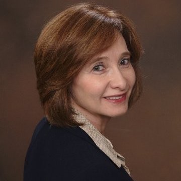 Nury Marquez Email & Phone Number
