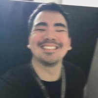 Pioneiro Combustiveis Employee Eduardo Santos's profile photo