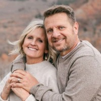 Greg Misbach Email & Phone Number