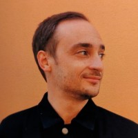 Smart Tribune Employee Baptiste Craye's profile photo