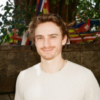 Robert Morelli Email & Phone Number