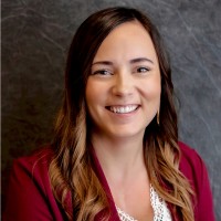 Tessie Searl Email & Phone Number