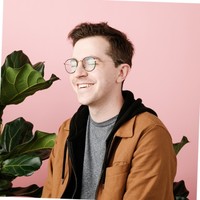 Gabriel Sharp Email & Phone Number