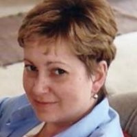 MidAmerica Nazarene University Employee Arlene Fender's profile photo