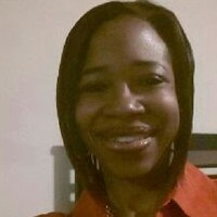 PGCPS Employee Lashawn James's profile photo