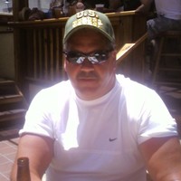 Milo Solutions Employee Joseph Milosevich's profile photo