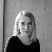 Olga Ukrainskaya Email