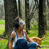 BRICKCRAFT Employee Vonda Meadows's profile photo