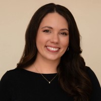 Meghan McCall Email & Phone Number
