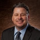 William Driver Email & Phone Number