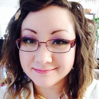TSI Employee Amanda Kingsley's profile photo
