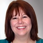 Suzie Stablein Email & Phone Number