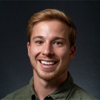 Daniel Long Email & Phone Number