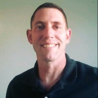 Amazon Employee Michael Iozzo's profile photo