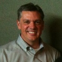 Automated Business Products of Colorado, LLC Employee Bryan Cox's profile photo