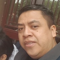 Con Sofrito Employee Miguel Hurtado's profile photo