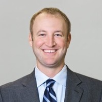 Desmond, Marcello & Amster LLC Employee Kevin Blair's profile photo