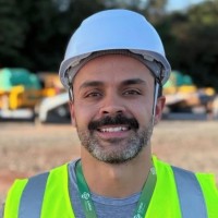 GP Cargo Employee Cláudio Botelho's profile photo