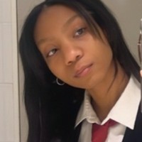 KINTZING Employee Hailey Campbell's profile photo