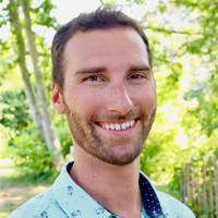 Mount Sinai Health System Employee Eric Hebel's profile photo