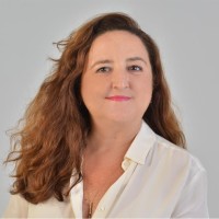 MedTech Group Employee Meryem Aqallal's profile photo