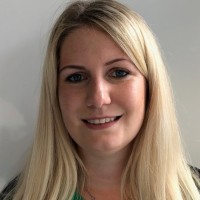 Janes Employee Rebecca Keane's profile photo