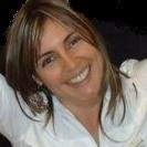 Marriott Support Services Employee Patricia Alves's profile photo