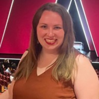 EY Employee Miranda K.'s profile photo